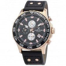 Мъжки часовник DANIEL KLEIN Exclusive DK112384-4